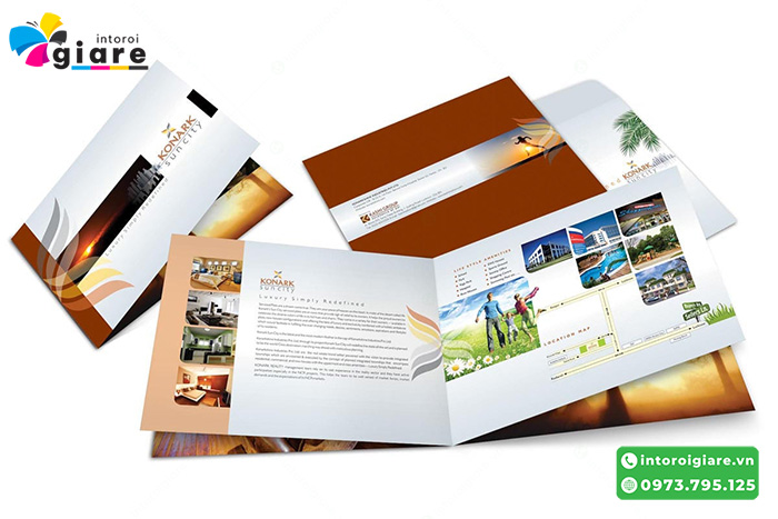 mau catalogue noi that sang trong