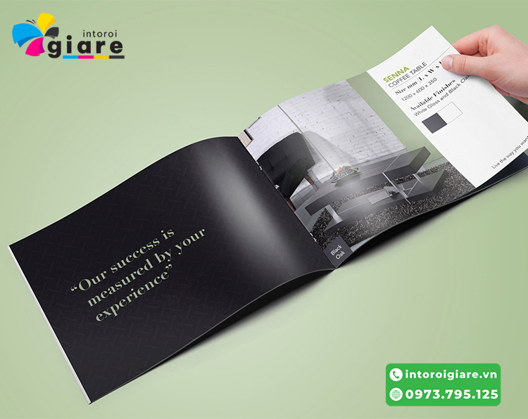 mau catalogue noi that sang trong