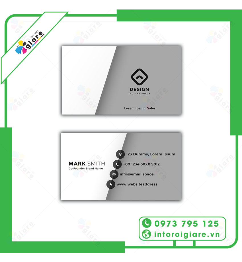 in namecard gia re uy tin tai tp hcm lay ngay trong 24h