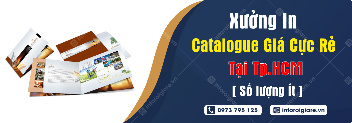 xuong in catalogue gia cuc re tai tp hcm so luong it