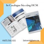 in-catalogue-bia-cung-tai-hcm (5)