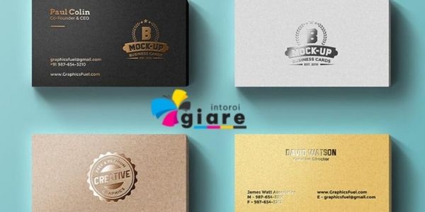 in-name-card-gia-re-long-an-10