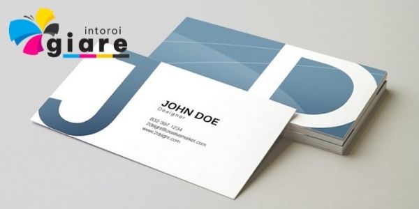 in-name-card-gia-re-long-an-4
