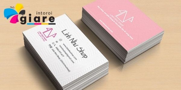 in-name-card-gia-re-long-an-5