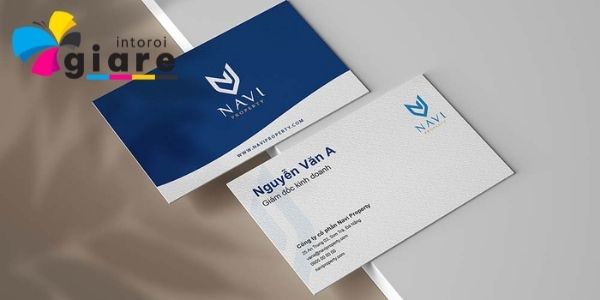 in-name-card-gia-re-long-an-7