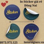 in-sticker-gia-re-dong-nai-6