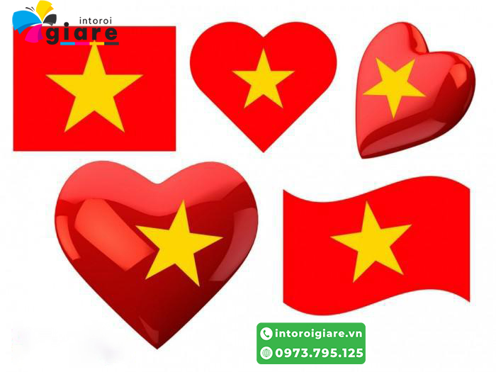 xuong in sticker gia re tphcm