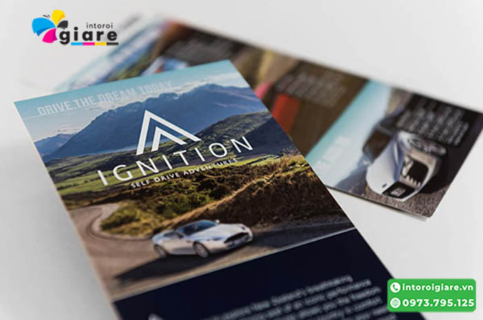 in catalogue xe oto