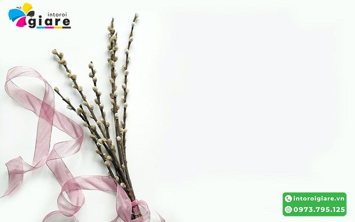 top 20 mau background 20 10 dep an tuong