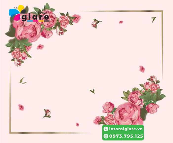 top 20 mau background 20 10 dep an tuong
