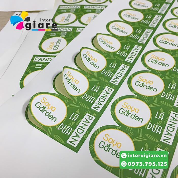 in sticker gia re tai tphcm
