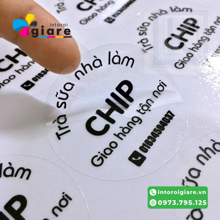 in sticker gia re tai tphcm