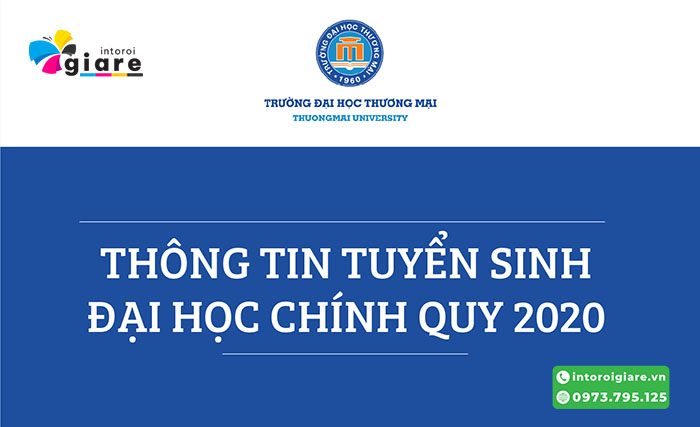 download mien phi logo truong dai hoc thuong mai