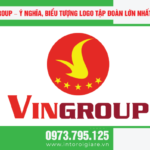 logo vingroup y nghia bieu tuong logo vingroup