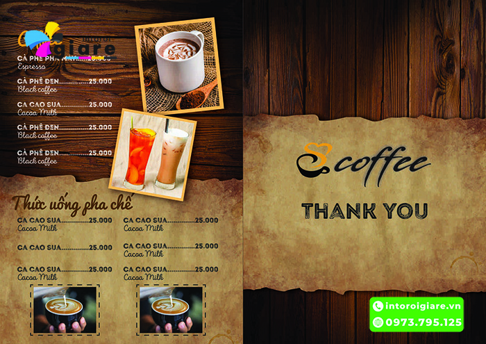 download mau menu cafe dep file word de chinh sua