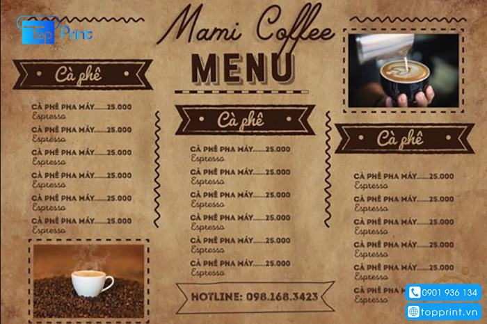 download mau menu cafe dep file word de chinh sua 