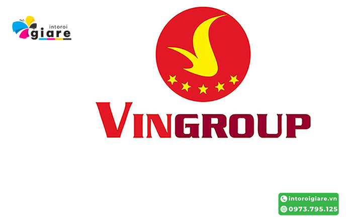 logo vingroup y nghia bieu tuong logo vingroup