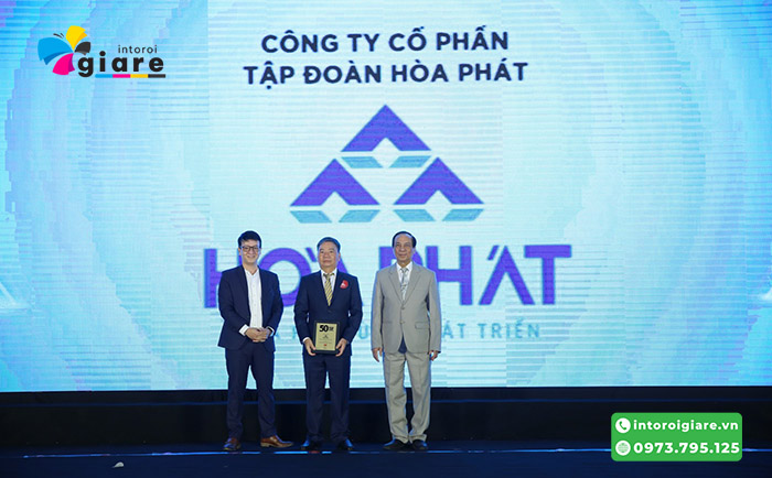 tai logo hoa phat mien phi