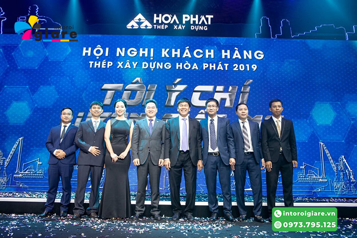tai logo hoa phat mien phi