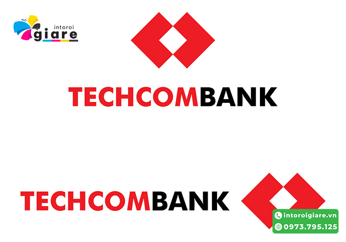 tai mien phi file logo techcombank