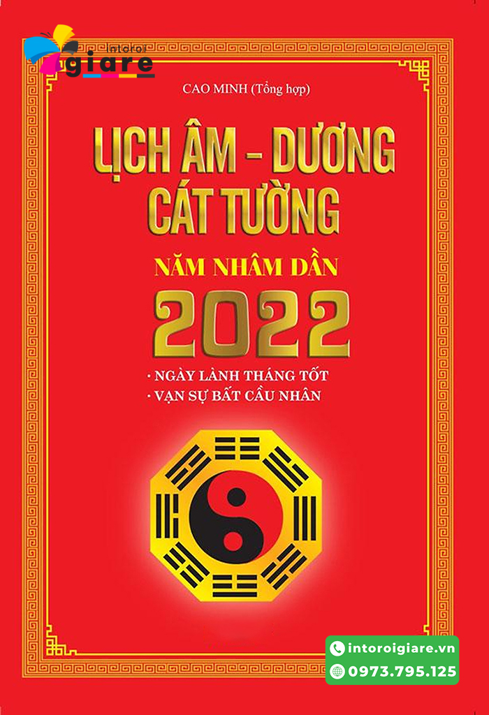 vector bo lich so am duong nam nham dan 2022