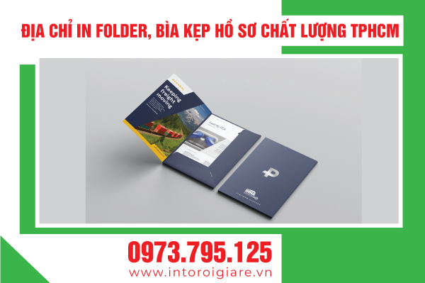 in folder bia kep ho so chat luong tphcm