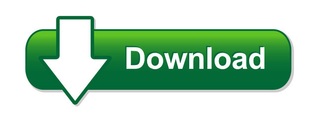 download-ngoi-nha-file-vector