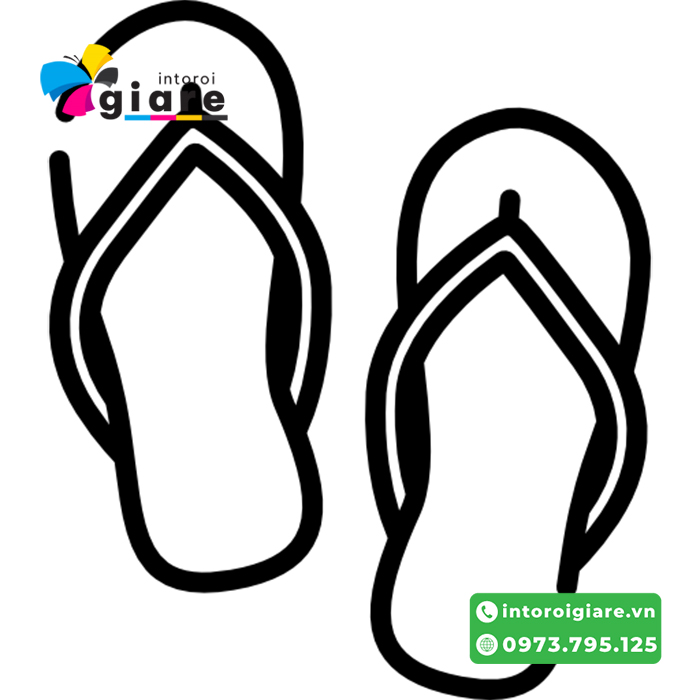 tai icon dep file vector