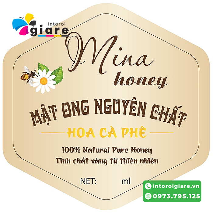 bang gia in decal tem nhua