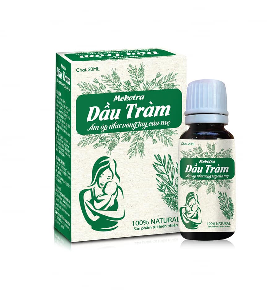 in tem duoc pham