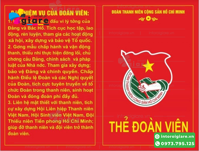 download logo doan thanh nien