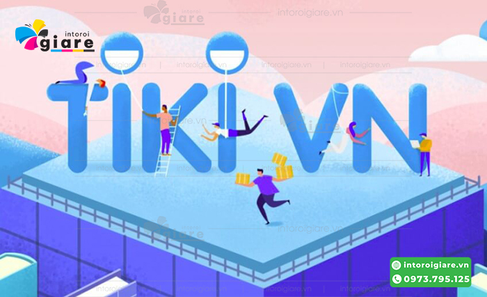 download logo tiki