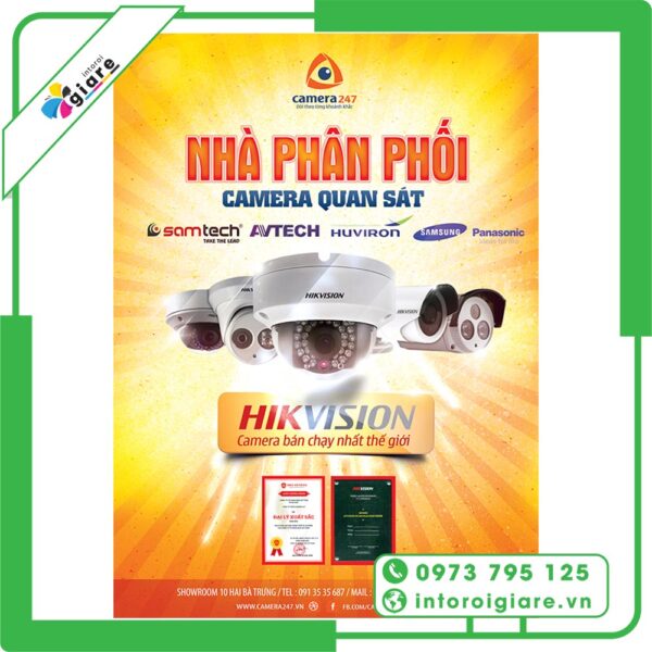 mẫu tờ rơi camera 4