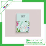 Vai trò của Catalogue mỹ phẩm