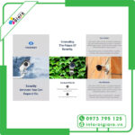 mẫu brochure camera 7