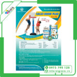 mẫu tờ rơi thuốc 7