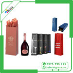 mẫu túi giấy đựng rượu 6