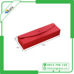 Hộp Giấy Dài