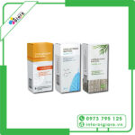 Hộp Giấy Đựng Thuốc