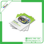 Catalogue Xây Dựng