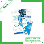 Catalogue Y Tế