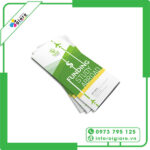 Brochure Du Học
