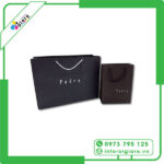 Túi Giấy Pedro