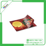 Catalogue Bánh Trung Thu