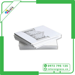 Catalogue Cửa Sắt