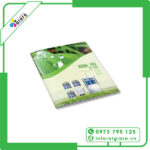 Catalogue Máy Lọc Nước
