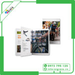 Catalogue Xe Đạp